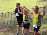 estafette deel 3 - 2017 - 417.jpg